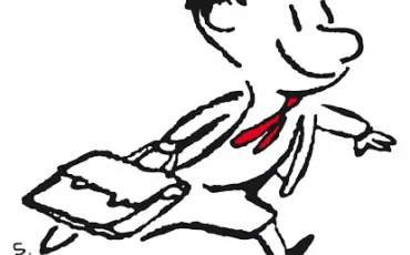Quiz Petit nicolas