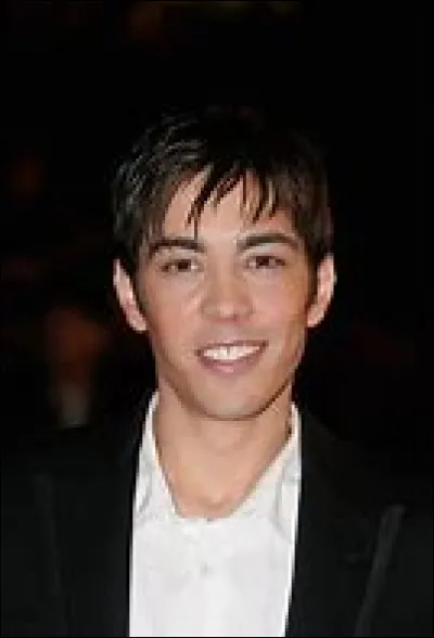 Le jeune chanteur Grégory Lemarchal est mort en 2007. Quelle maladie a eu raison de lui ?