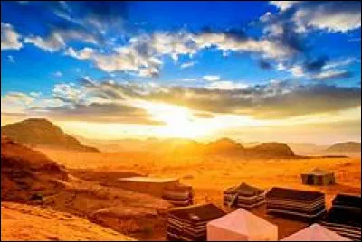 Quelle langue parlait-on dans la République d'Extrême-Orient ?