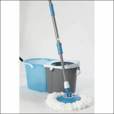 Nos parents ne sont pas contents quand c'est le (...) dans nos chambres.