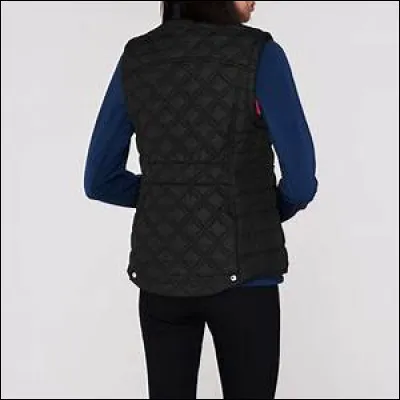 Il fait chaud ces derniers jours, il n'est donc pas utile que j'emporte mon (...)