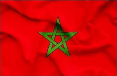 Quelle variante du berbère a jadis été pratiquée aux Îles Canaries ?