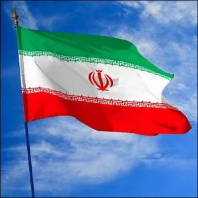 Laquelle de ces informations est erronée concernant le persan ?