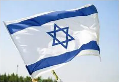 De quelle religion l'hébreu classique est-il la langue rituelle ?