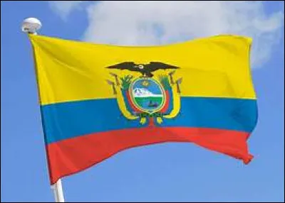 Où place-t-on le verbe en quechua ?