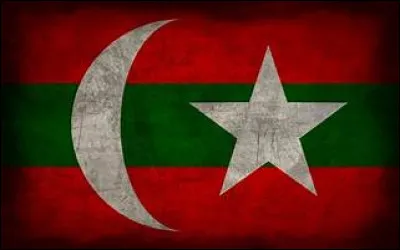 Dans le pays de l'or noir (du pétrole), Tintin intervient en pleine guerre entre l'émir Ben Kalish Ezab et le cheik Bab El Ehr ; quel est le nom de ce fameux pays de l'or noir fictif ?