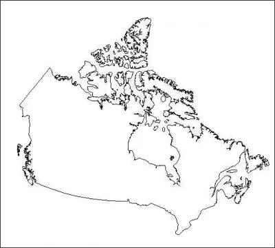 Quel est le nom de ce pays et de sa capitale ?