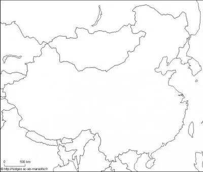 Quel est le nom de ce pays et de sa capitale ?
