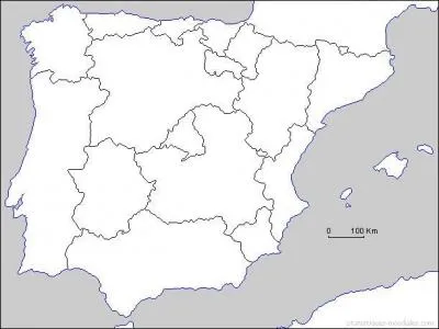 Quel est le nom de ce pays et de sa capitale ?