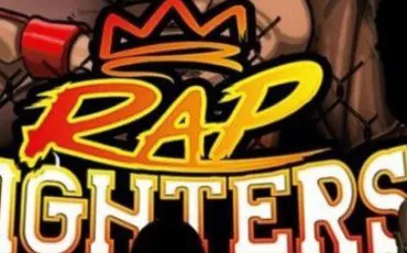 Quiz Rap