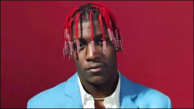 Quel jeu vidéo est samplé sur le morceau Run/Running de Lil Yatchy ?