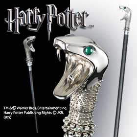 Quiz Harry potter