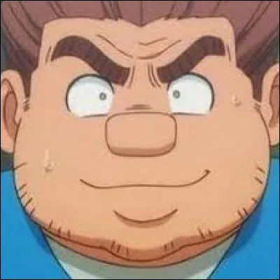 Au début de l'histoire, quel était le but de Tompa ?