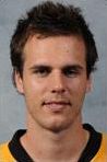 Quiz Nhl