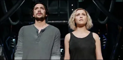 S'il ne devait rester qu'un seul survivant, tu préférerais que ce soit...