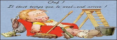 Des imprudents avaient allumé des feux pour les grillades et étaient partis sans les avoir éteints.
Est-ce correctement accordé dans l'ensemble de la phrase ?