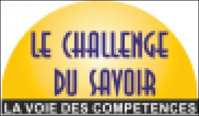 J'aime le travail en équipe car ça me permet d'apprendre des autres.