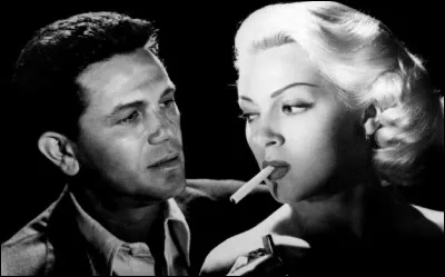 Combien de fois ''Le Facteur'' sonne-t-il toujours d'après le titre du film américain de Tay Garnett ?