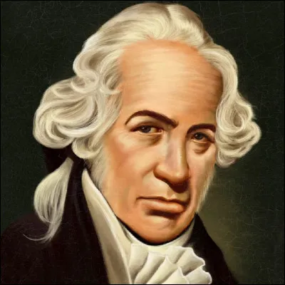 Quel était la nationalité de Daniel Gabriel Fahrenheit, physicien à l'origine de l'échelle de température qui porte son nom ?