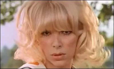 Compléter le titre du film réalisé par Gérard Pirès en 1971 avec Mireille Darc : ''Fantasia chez...''