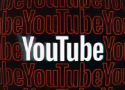 Quiz Devine combien d'abonnés ont ces youtubeurs