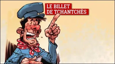 Natoo : combien a-t-elle d'abonnés ?