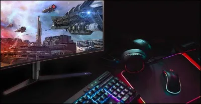 Michou : combien a-t-il d'abonnés ?