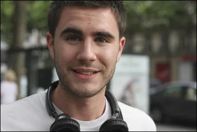 Cyprien : combien a-t-il d'abonnés ?