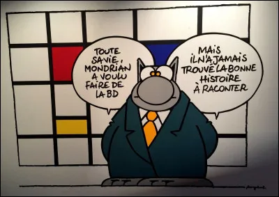 Squeezie : combien a-t-il d'abonnés ?