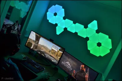 Valouzz : combien a-t-il d'abonnés ?