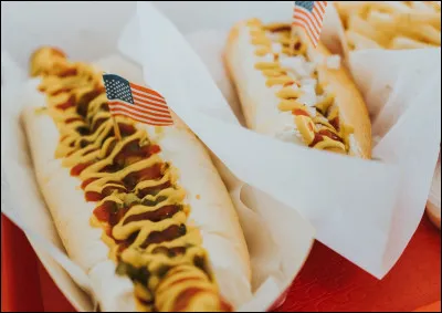 FastGoodCuisine : combien a-t-il d'abonnés ?