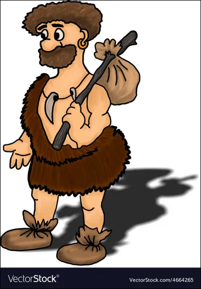 Norman Fait Des Vidéo : combien a-t-il d'abonnés ?