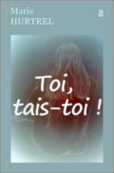 Tu détestes entendre dire que...