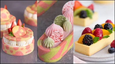 On peut remplacer un repas par un paquet de chips, une barre chocolatée et un soda.