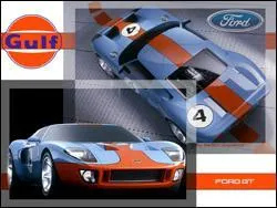 Quel est le prix de cette voiture ?