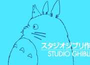 Test Quelle hrone du Studio Ghibli es-tu ?
