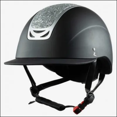 Comment appelle-t-on cet objet ?