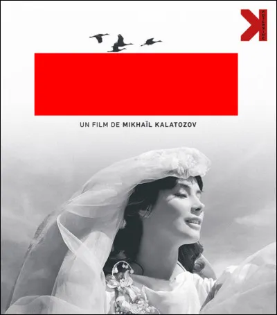 Qu'est-ce qui est caché ?