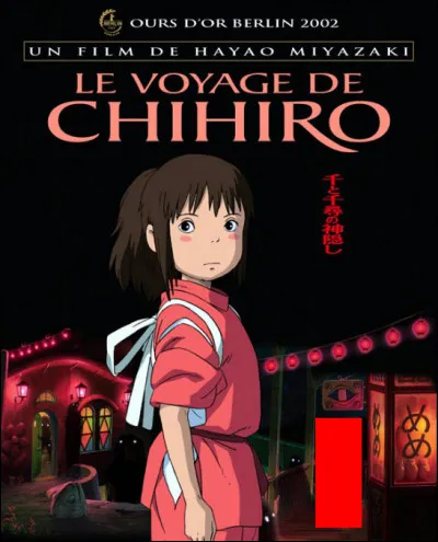 Qu'est-ce qui est caché ?