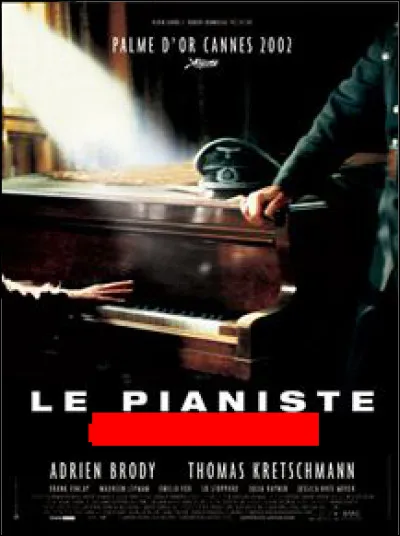 Qu'est-ce qui est caché ?