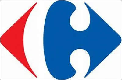 Je suis un supermarché, qui suis-je ?