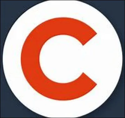 Je suis une marque de magasins en ligne. Qui suis-je ?