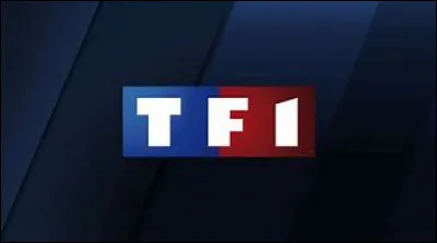 Maintenant, une chaîne télé. Qui suis-je ?