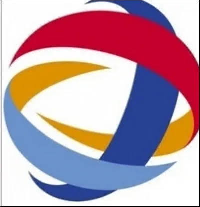 Quelle est cette marque ?