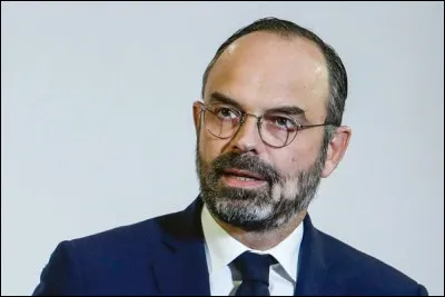 Outre la politique, notre Premier ministre actuel, Édouard Philippe, a d'autres passions. Laquelle n'a-t-il pas ?