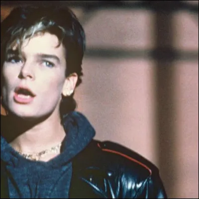 Que n'a jamais vraiment apprécié la princesse Stéphanie de Monaco ?