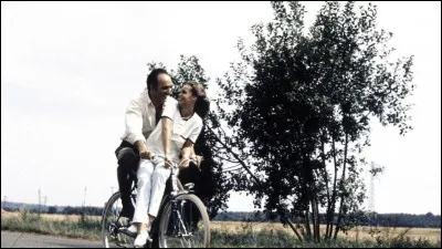 Compl&eacute;tez le titre de ce film de Claude Sautet r&eacute;alis&eacute; en 1970 : "Les � de la vie".