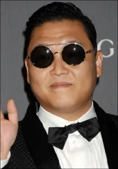 Quelle est sa profession ?