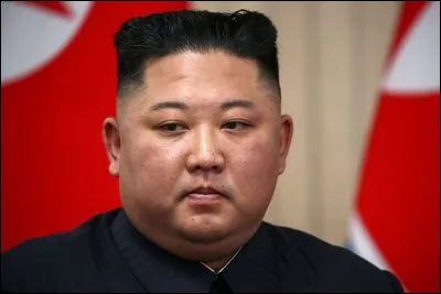 Quelle est sa profession ?