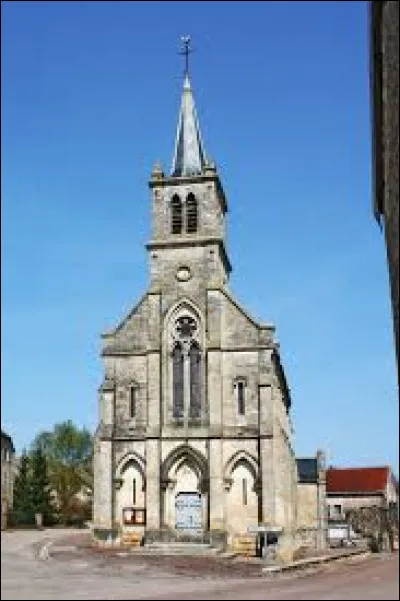 Petit village de Bourgogne-Franche-Comté de 71 habitants, dans l'arrondissement de Montbard, Chemin-d'Aisey se situe dans le département ...